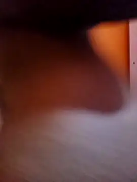 AngelaGraceY online show from 4, 12, 2025