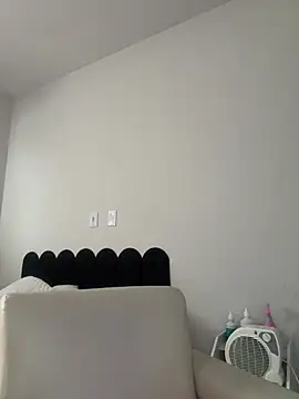 melyssaa23 online show from 12, 3, 2026