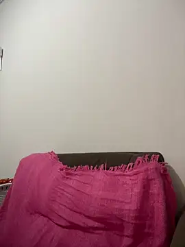 melyssaa23 online show from 25, 11, 2025