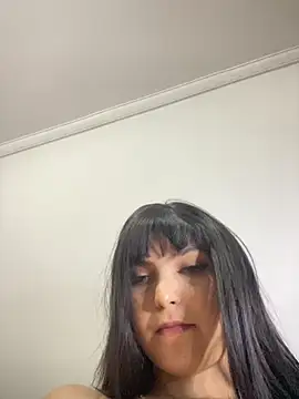 melyssaa23 online show from 27, 11, 2025