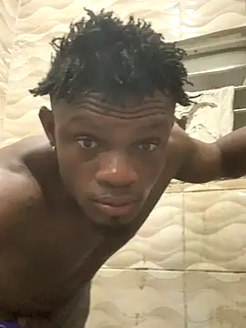 laperson online show from 21, 12, 2025