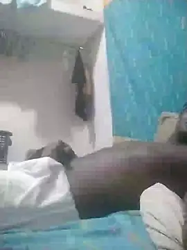 laperson online show from 23, 12, 2025