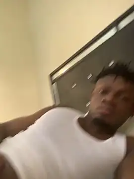 laperson online show from 9, 2, 2026