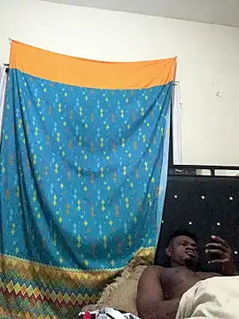 laperson online show from 13, 1, 2026