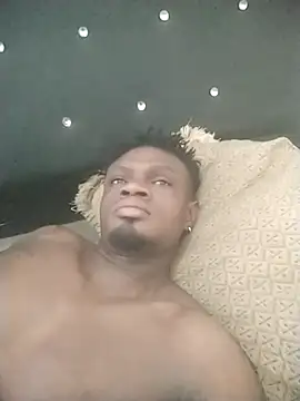 laperson online show from 20, 11, 2025