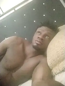 laperson online show from 3, 12, 2025