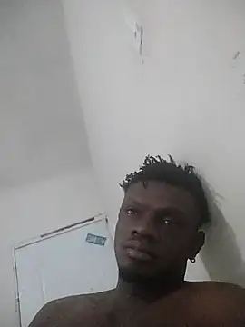 laperson online show from 18, 1, 2026