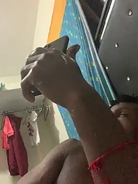 laperson online show from 17, 1, 2026