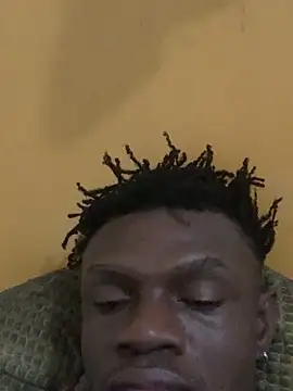 laperson online show from 22, 2, 2026