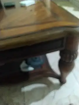 laperson online show from 21, 11, 2025