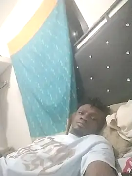 laperson online show from 7, 1, 2026