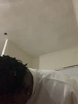 laperson online show from 9, 1, 2026