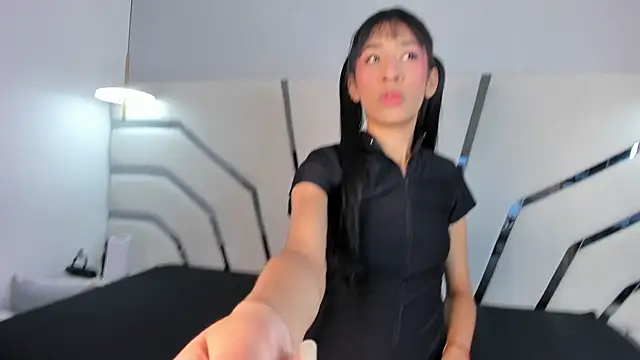 megann myers online show from 9, 1, 2026