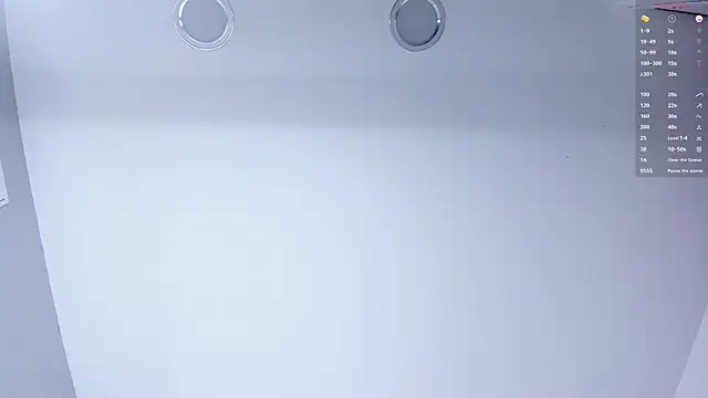 megann myers online show from 7, 2, 2026