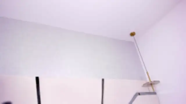 megann myers online show from 7, 3, 2026