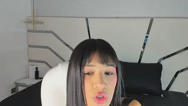 megann myers online show from 7, 1, 2026