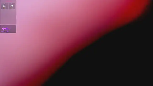 Snapshot of megann_myers chatting on 13, 6, 2026 megann myers online show from 13, 6, 2026