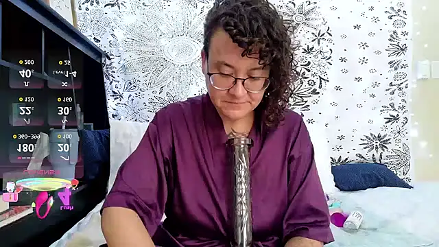 sareberr420 online show from 12, 1, 2026