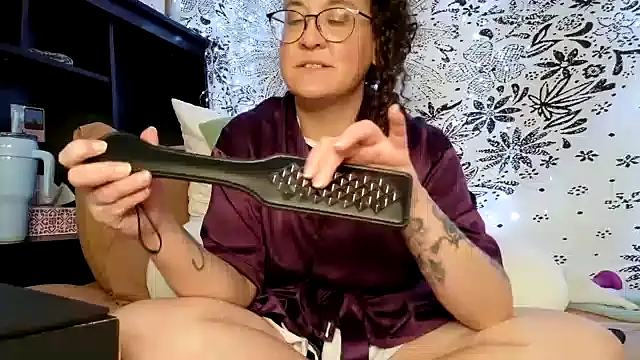 Snapshot of sareberr420 chatting on 19, 4, 2026 sareberr420 online show from 19, 4, 2026