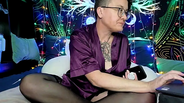 sareberr420 online show from 21, 7, 2026