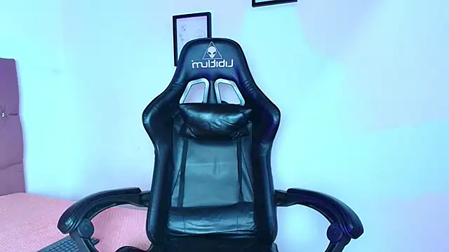 catalina  ch online show from 21, 11, 2025