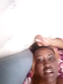 sexydarkberryxxx online show from 22, 11, 2025