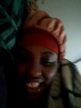 sexydarkberryxxx online show from 22, 11, 2025