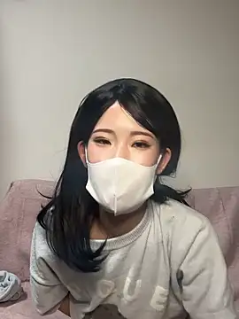 suzu ovo online show from 22, 11, 2025