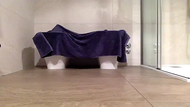 AsiaSlavePantyhosed online show from 22, 12, 2025