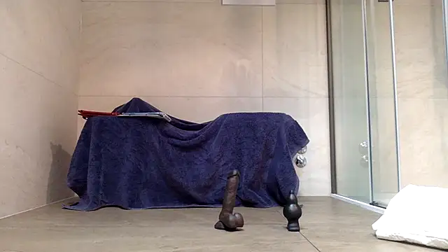 AsiaSlavePantyhosed online show from 29, 11, 2025