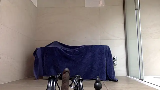 AsiaSlavePantyhosed online show from 12, 3, 2026