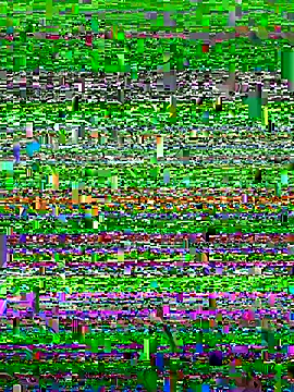 Rose-babyy online show from 15, 12, 2025