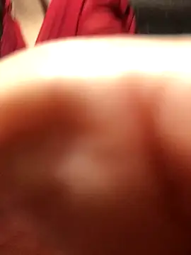 Rose-babyy online show from 7, 1, 2026