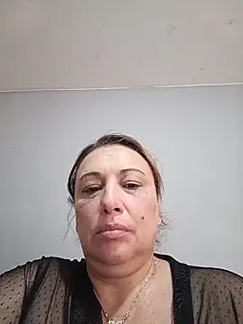 Snapshot of victory_sex chatting on 31, 5, 2026 victory sex online show from 31, 5, 2026