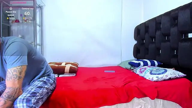 victory sex online show from 27, 4, 2026