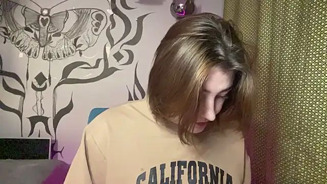 Marimari maur online show from 12, 1, 2026