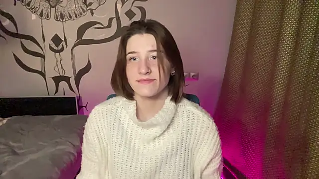 Marimari maur online show from 19, 1, 2026