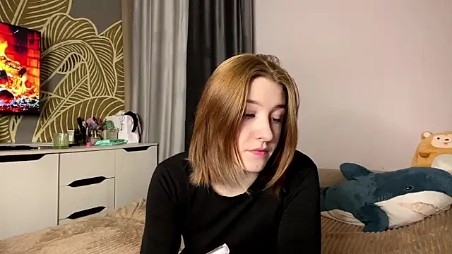 Marimari maur online show from 16, 4, 2026