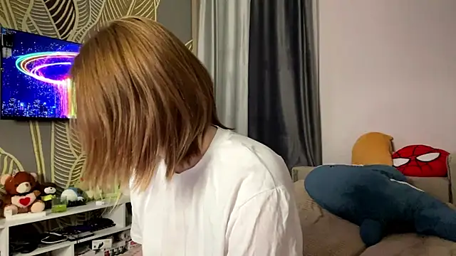 Marimari maur online show from 4, 4, 2026