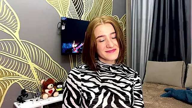 Marimari maur online show from 5, 3, 2026