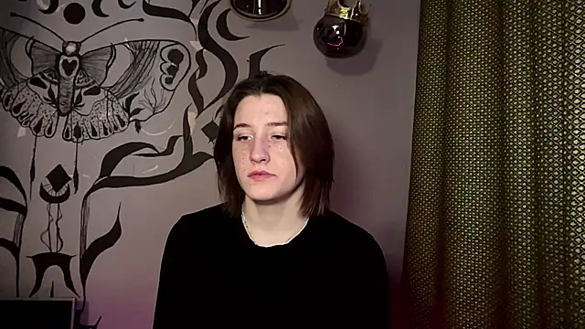 Marimari maur online show from 15, 1, 2026