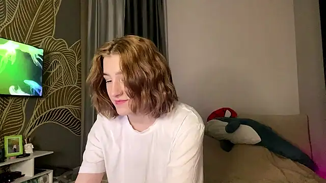 Marimari maur online show from 28, 3, 2026