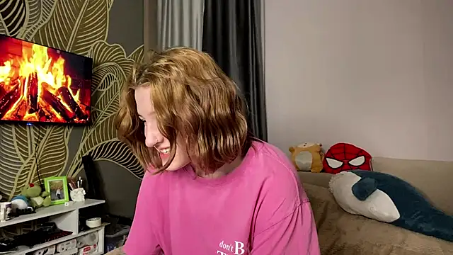 Marimari maur online show from 6, 4, 2026