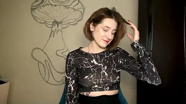 Marimari maur online show from 27, 11, 2025