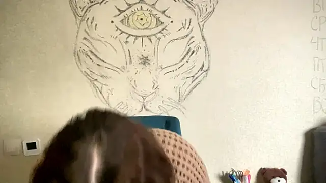 Marimari maur online show from 2, 12, 2025