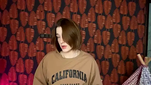 Marimari maur online show from 18, 12, 2025