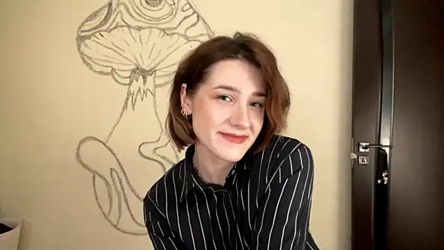 Marimari maur online show from 26, 11, 2025