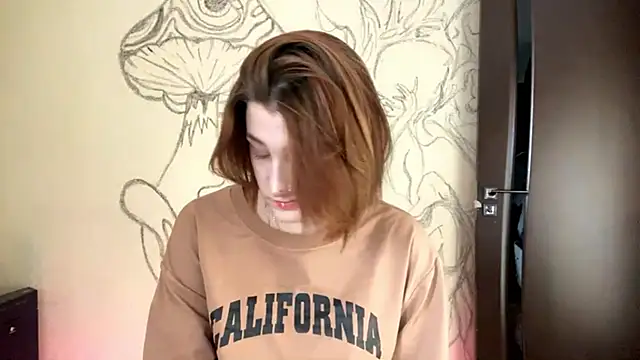 Marimari maur online show from 17, 12, 2025