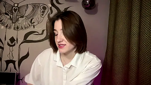 Marimari maur online show from 8, 1, 2026