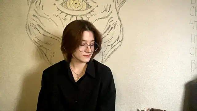 Marimari maur online show from 28, 11, 2025